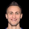 https://img.jingbaotiyu.cn/img/football/player/68ea236cca9670b4b80df259cad2eb79.png