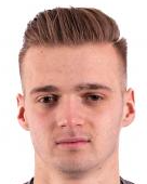 https://img.jingbaotiyu.cn/img/football/player/68f1765250dd92fe2612962130bde9a5.png