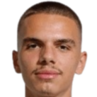https://img.jingbaotiyu.cn/img/football/player/68f1f6170798aeac8b52a128e1b98caf.png