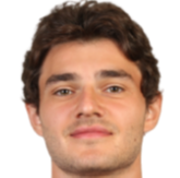 https://img.jingbaotiyu.cn/img/football/player/68f3a6e60a703db668697c2325562fc5.png