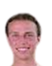 https://img.jingbaotiyu.cn/img/football/player/68f6fbfe6f7025f12c3315bb757b5c1a.png