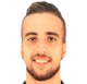 https://img.jingbaotiyu.cn/img/football/player/68f792c1523d83e01badec101735d08b.png