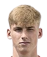 https://img.jingbaotiyu.cn/img/football/player/68f87c8e9336aa3f6b5583ffe1361275.png