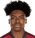 https://img.jingbaotiyu.cn/img/football/player/68fa78ce1d1a3114b68ef7676fa96a6d.png