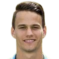 https://img.jingbaotiyu.cn/img/football/player/68fbc1ca8343cdc6ae42b6dada413991.png