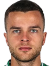 https://img.jingbaotiyu.cn/img/football/player/690a89c8dd762764f7686af7312ccb01.png