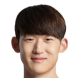https://img.jingbaotiyu.cn/img/football/player/690aa98b0deb23fb5bbb0533bff2cd58.png