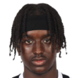 https://img.jingbaotiyu.cn/img/football/player/6912cc8563290858fba6c038e0ce6dec.png