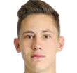https://img.jingbaotiyu.cn/img/football/player/691626e65af2786c13d7236a72f542a9.png
