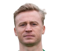 https://img.jingbaotiyu.cn/img/football/player/6917a489830a849f83a38eada7e36fea.png