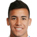 https://img.jingbaotiyu.cn/img/football/player/6922428694b999bc5fdd7cc57d699c1b.png