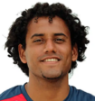https://img.jingbaotiyu.cn/img/football/player/6922e18cbf6e15da0d2bcb8535883cac.webp