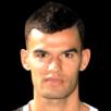https://img.jingbaotiyu.cn/img/football/player/692333acff5dc055e8abac2be58d28e3.png