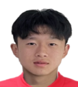 https://img.jingbaotiyu.cn/img/football/player/6924bdf25ea3384813bf87caa5c4ee43.png