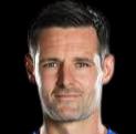 https://img.jingbaotiyu.cn/img/football/player/69296393317a71812a206026daf317f7.png