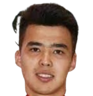 https://img.jingbaotiyu.cn/img/football/player/692c1385d5eb935b4063519e79da13ab.png