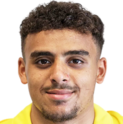 https://img.jingbaotiyu.cn/img/football/player/692ec98b9398f3b8b59289d978b9350d.png