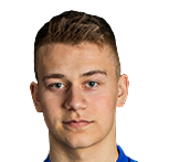 https://img.jingbaotiyu.cn/img/football/player/692ed0e03df118f367453bef497539ca.png