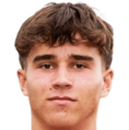 https://img.jingbaotiyu.cn/img/football/player/69335260380d73cd9946779741357438.png