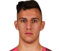https://img.jingbaotiyu.cn/img/football/player/6935b87bfb2d81e5c786bc30440fc01d.png