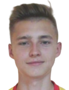 https://img.jingbaotiyu.cn/img/football/player/693ba262ddd2ffebb2bd3f84dc7863f0.png