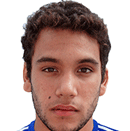 https://img.jingbaotiyu.cn/img/football/player/693d859deae03c2980c5a90bea60fabd.png