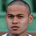 https://img.jingbaotiyu.cn/img/football/player/693f31dceb6b49dc54306890c32e7a03.png
