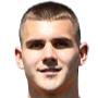 https://img.jingbaotiyu.cn/img/football/player/6945b686525541d6719f9284533d4a4a.png