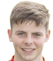 https://img.jingbaotiyu.cn/img/football/player/69479797b3632924cc59c1b561ec3cf1.png