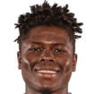 https://img.jingbaotiyu.cn/img/football/player/6947afa8ba5ade83b3f6d9134f3eaef1.png