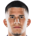 https://img.jingbaotiyu.cn/img/football/player/694a3fbb7d83ee022e67bee4792bcbbc.png