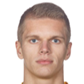 https://img.jingbaotiyu.cn/img/football/player/69528ad1e2edf42633560ddcc2e9cf8c.png