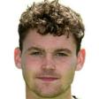 https://img.jingbaotiyu.cn/img/football/player/69545be0246f313fad337239d401398c.jpg