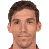 https://img.jingbaotiyu.cn/img/football/player/695e598e8c3fd27c4bea46054ebb999b.png