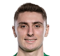 https://img.jingbaotiyu.cn/img/football/player/695e889513b842008f1bd5f388955e25.png