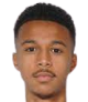 https://img.jingbaotiyu.cn/img/football/player/695efe2a1708dad749342ecc960f15fe.png