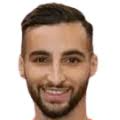 https://img.jingbaotiyu.cn/img/football/player/695f160ff3eda6b39f2f3030fc4f2d4c.png