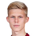 https://img.jingbaotiyu.cn/img/football/player/6961e363e3ca370ce85fb663ed5cc8df.png