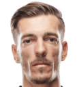 https://img.jingbaotiyu.cn/img/football/player/69664bb4ee0ad86558a6db666489fc46.png