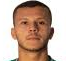 https://img.jingbaotiyu.cn/img/football/player/69668c4f715783dd8b58873f45d4c801.png