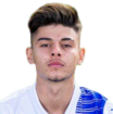 https://img.jingbaotiyu.cn/img/football/player/696c81bd51c6139ea0d9da019e3bb13c.png