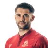 https://img.jingbaotiyu.cn/img/football/player/6974d68482b226378e21df80bf9220d3.png
