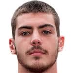 https://img.jingbaotiyu.cn/img/football/player/6977ecb1d285e3374fa323c5539596ef.png