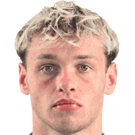 https://img.jingbaotiyu.cn/img/football/player/697875e8166ee8763d9f8082f6792673.png