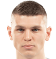 https://img.jingbaotiyu.cn/img/football/player/697cbccf1fb3bef3268a04441930885e.png
