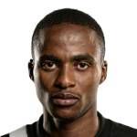 https://img.jingbaotiyu.cn/img/football/player/697d134db29223c4fa9dd93ea53876bf.png