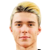 https://img.jingbaotiyu.cn/img/football/player/697dfb931846a9d2308d0f30ae2cc965.png