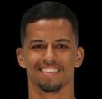 https://img.jingbaotiyu.cn/img/football/player/6981290e6e521bf31c901b0073d2eaa7.png