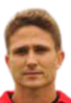https://img.jingbaotiyu.cn/img/football/player/6986e8c4c4384710d1876221bf48e18d.png