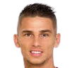 https://img.jingbaotiyu.cn/img/football/player/6987ee39a3076b4d9aa1228a9b2868da.png
